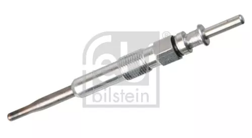 1x Glow Plug