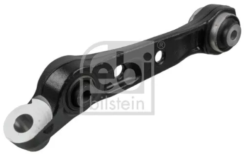 FEBI BILSTEIN 1x Control/Trailing Arm, wheel suspension (176506)