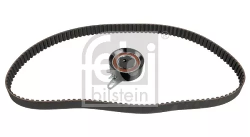 1x Timing Belt Kit