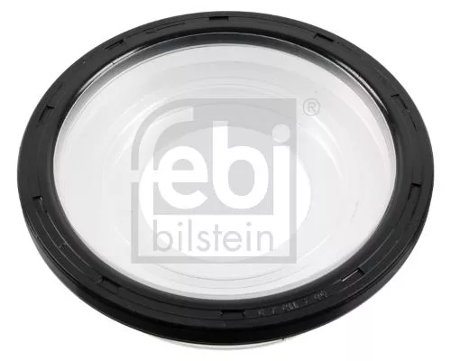 1x Shaft Seal, crankshaft