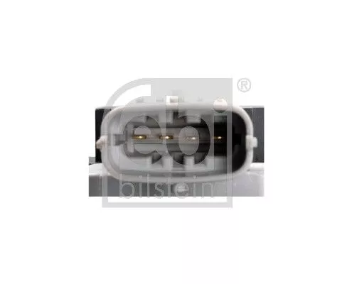FEBI BILSTEIN 1x NOx Sensor, urea injection (176851)