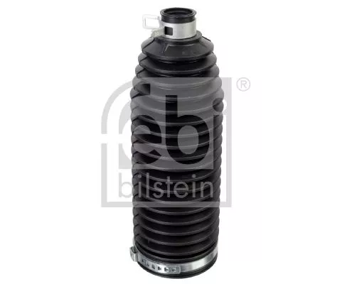 1x Bellow Kit, steering