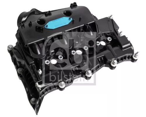 1x Cylinder Head Cover