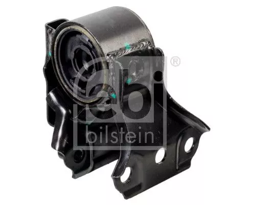 FEBI BILSTEIN 1x Mounting, control/trailing arm (176928)