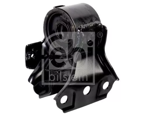 FEBI BILSTEIN 1x Mounting, control/trailing arm (176929)