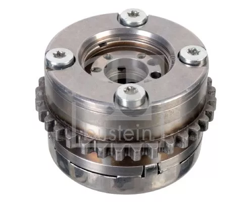 FEBI BILSTEIN 1x Camshaft Adjuster (176936)