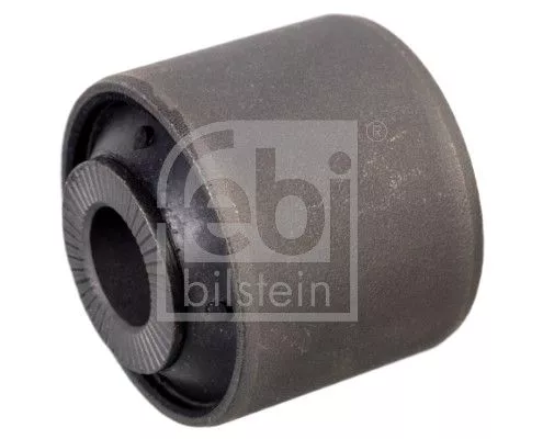 1x Mounting, control/trailing arm