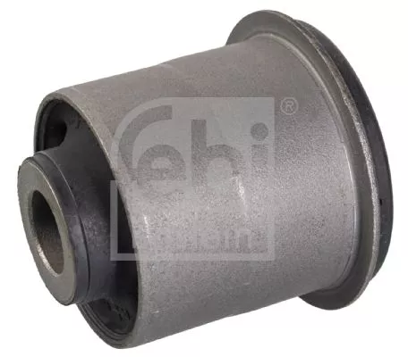 FEBI BILSTEIN 1x Mounting, control/trailing arm (177206)