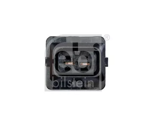 FEBI BILSTEIN 1x Oxygen Sensor (177239)