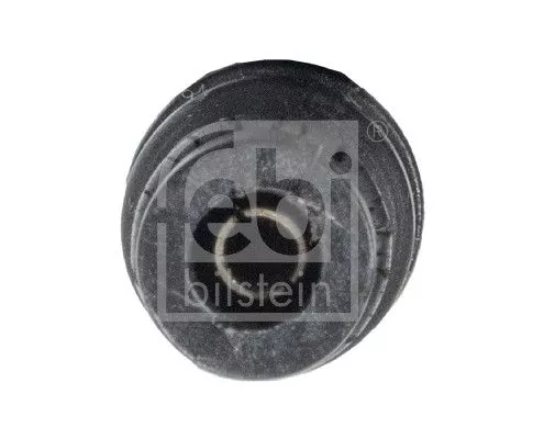 FEBI BILSTEIN 1x Oxygen Sensor (177245)