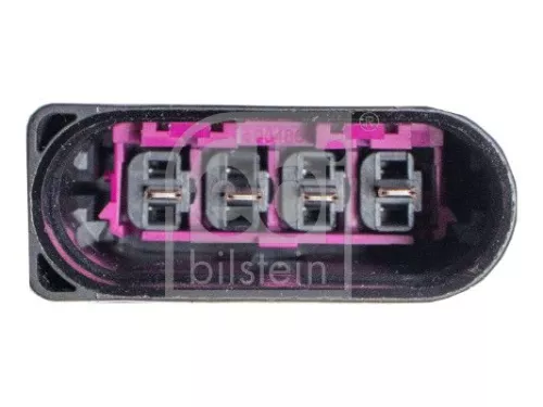 FEBI BILSTEIN 1x Oxygen Sensor (177248)