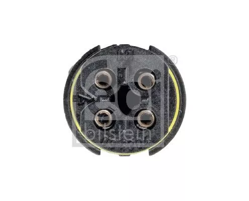 FEBI BILSTEIN 1x Oxygen Sensor (177277)