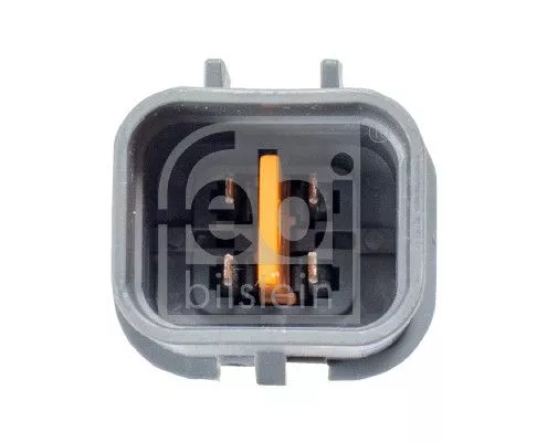 FEBI BILSTEIN 1x Oxygen Sensor (177282)