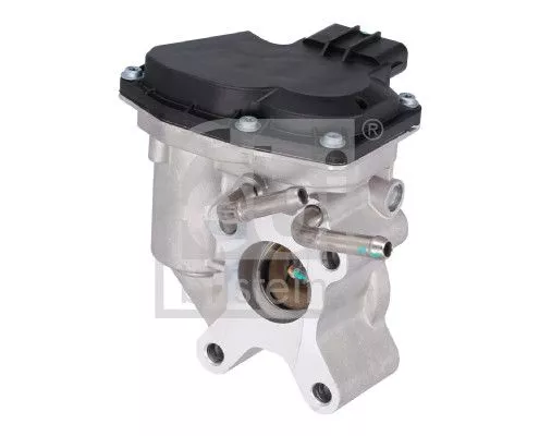 FEBI BILSTEIN 1x EGR Valve (177332)