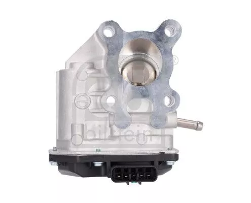 FEBI BILSTEIN 1x EGR Valve (177332)