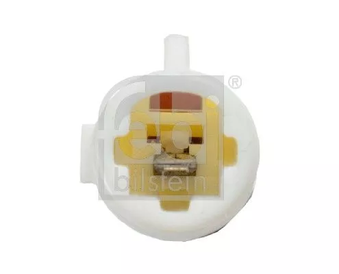 FEBI BILSTEIN 1x Oxygen Sensor (177351)