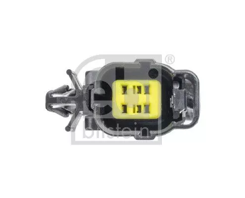 FEBI BILSTEIN 1x Oxygen Sensor (177368)