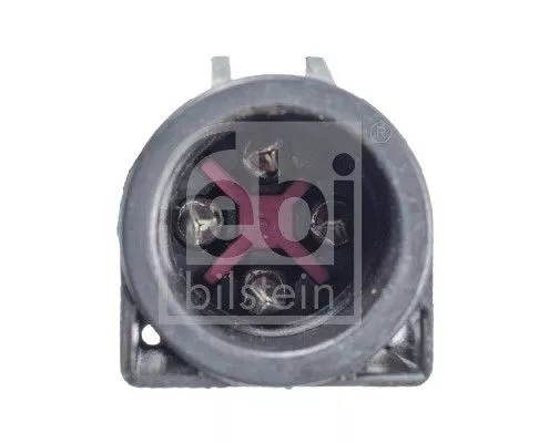 FEBI BILSTEIN 1x Oxygen Sensor (177390)