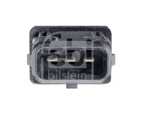 FEBI BILSTEIN 1x Oxygen Sensor (177396)