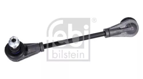 FEBI BILSTEIN 1x Link/Coupling Rod, stabiliser bar (177415)