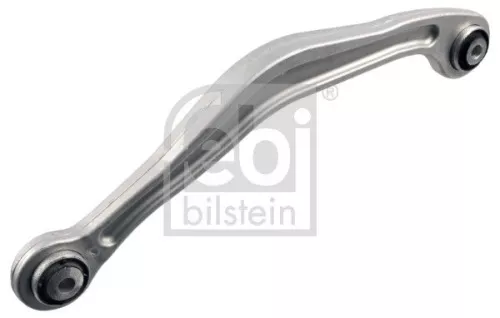 FEBI BILSTEIN 1x Rod/Strut, wheel suspension (177422)