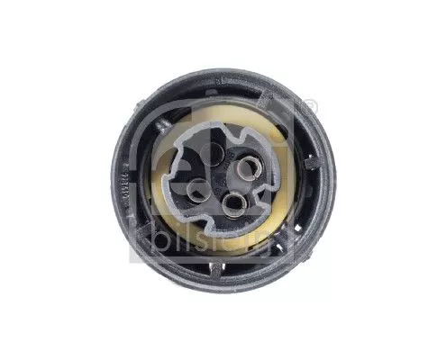 FEBI BILSTEIN 1x Oxygen Sensor (177423)