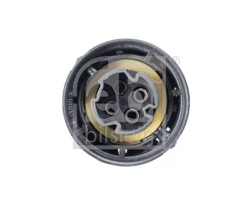 FEBI BILSTEIN 1x Oxygen Sensor (177425)