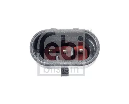 FEBI BILSTEIN 1x Oxygen Sensor (177429)
