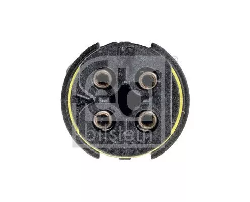 FEBI BILSTEIN 1x Oxygen Sensor (177434)