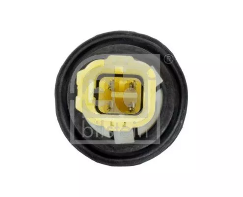 FEBI BILSTEIN 1x Oxygen Sensor (177440)