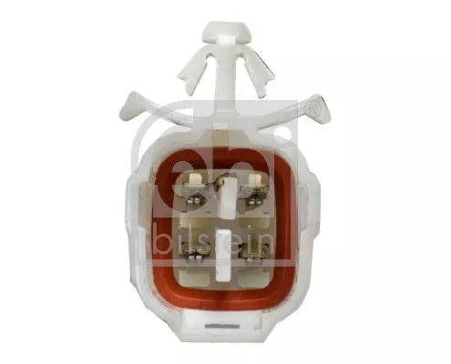 FEBI BILSTEIN 1x Oxygen Sensor (177441)