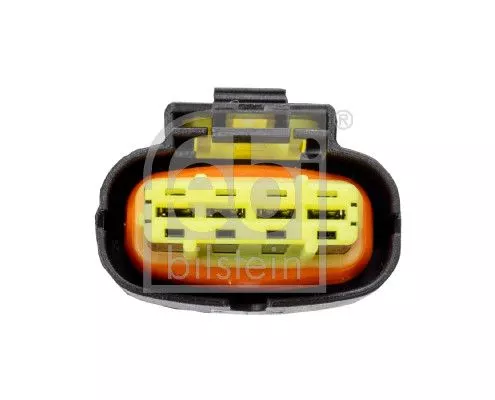 FEBI BILSTEIN 1x Oxygen Sensor (177445)