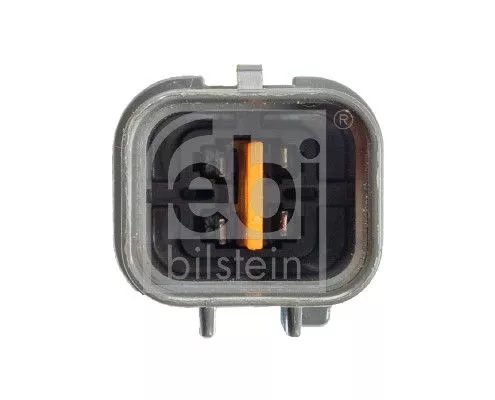 FEBI BILSTEIN 1x Oxygen Sensor (177485)