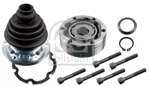 1x Joint Kit, drive shaft