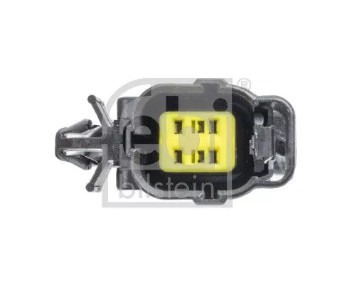 FEBI BILSTEIN 1x Oxygen Sensor (177496)