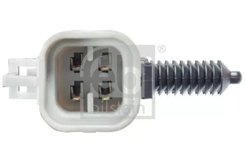 FEBI BILSTEIN 1x Oxygen Sensor (177500)