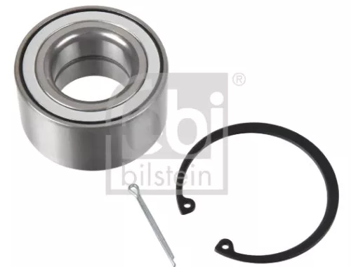 FEBI BILSTEIN 1x Wheel Bearing Kit (177520)