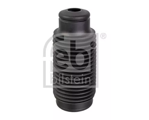 1x Protective Cap/Bellow, shock absorber