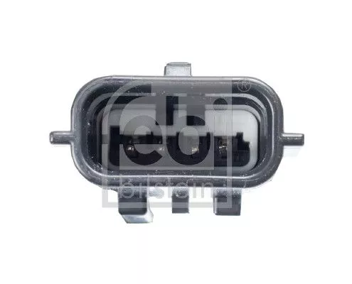 FEBI BILSTEIN 1x Oxygen Sensor (177569)