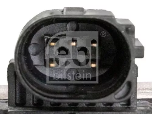 FEBI BILSTEIN 1x EGR Valve (177676)