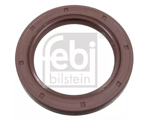 1x Shaft Seal, camshaft