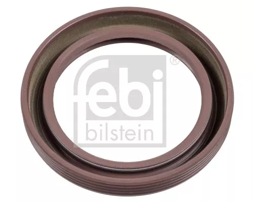 FEBI BILSTEIN 1x Shaft Seal, camshaft (177679)