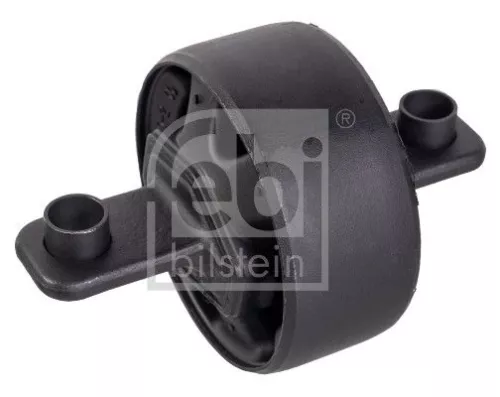 1x Mounting, control/trailing arm