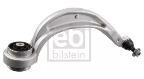 FEBI BILSTEIN 1x Control/Trailing Arm, wheel suspension (177731)