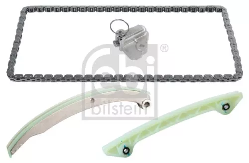 1x Timing Chain Kit