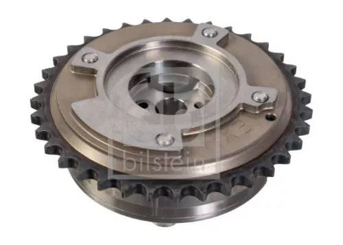 FEBI BILSTEIN 1x Camshaft Adjuster (177744)