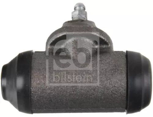 1x Wheel Brake Cylinder