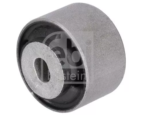 FEBI BILSTEIN 1x Mounting, control/trailing arm (177817)