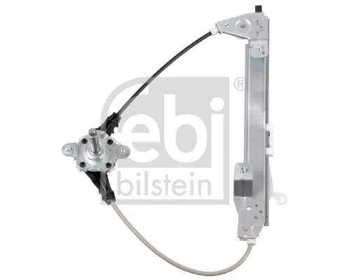 FEBI BILSTEIN 1x Window Regulator (177827)