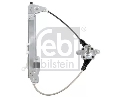 FEBI BILSTEIN 1x Window Regulator (177828)